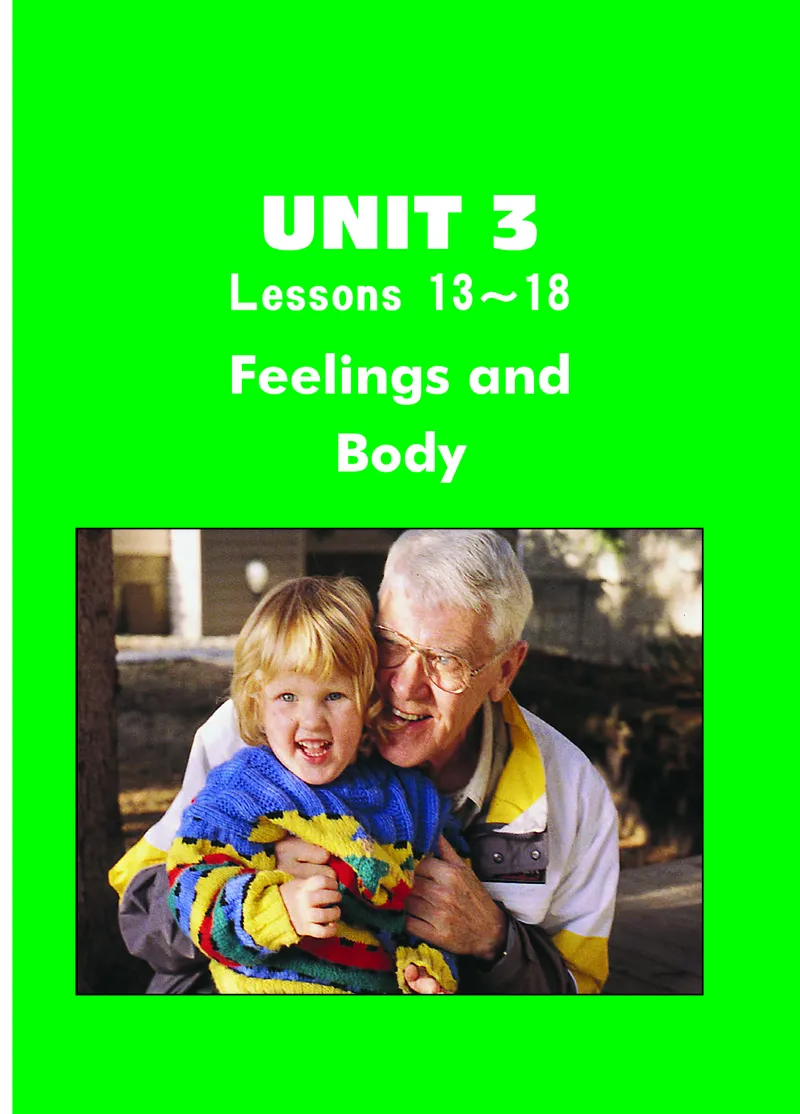 义务教育教科书&middot;英语（冀教版三起）三年级上册_三年级上下册资料_小学三年级学习资料-25年更新版_3-05、小学三年级英语上册_3-5-3、电子教材、课本