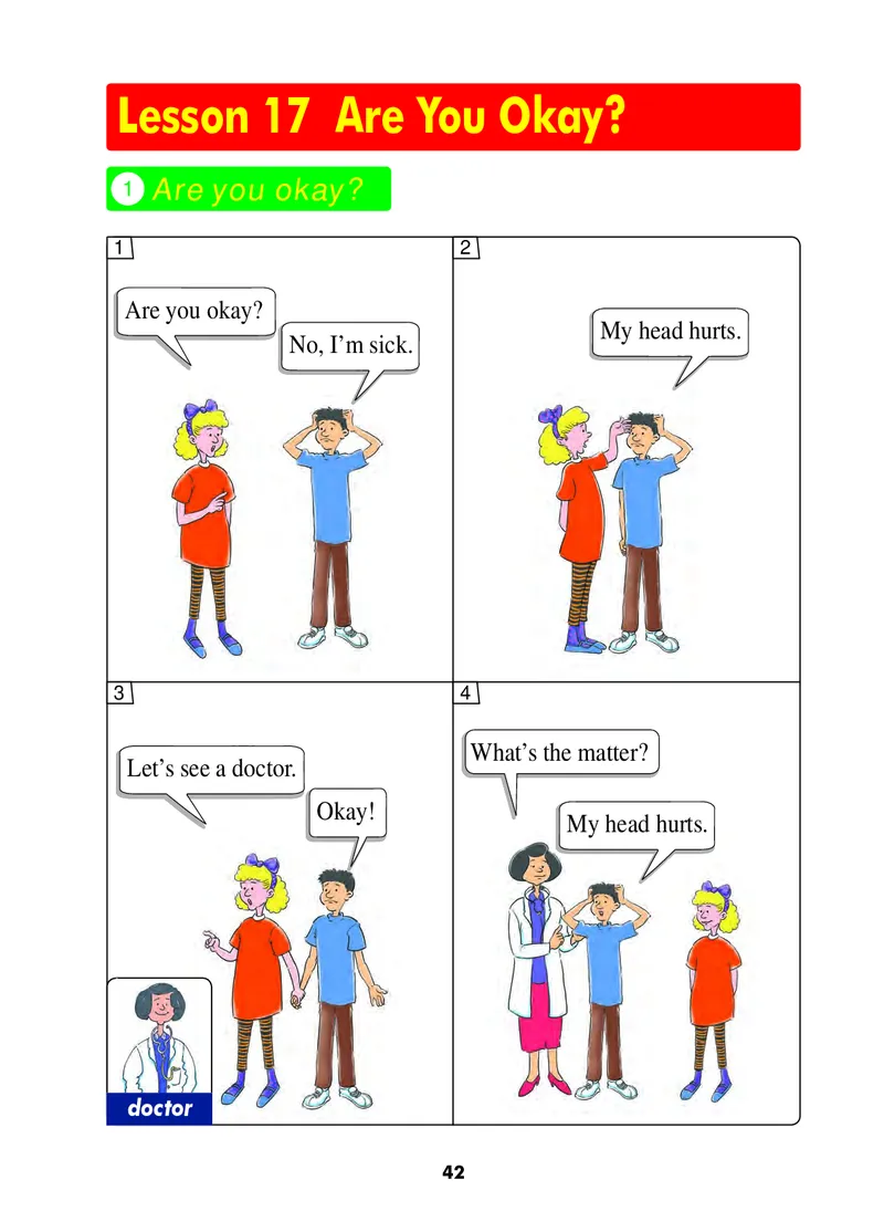 义务教育教科书&middot;英语（冀教版三起）三年级上册_三年级上下册资料_小学三年级学习资料-25年更新版_3-05、小学三年级英语上册_3-5-3、电子教材、课本