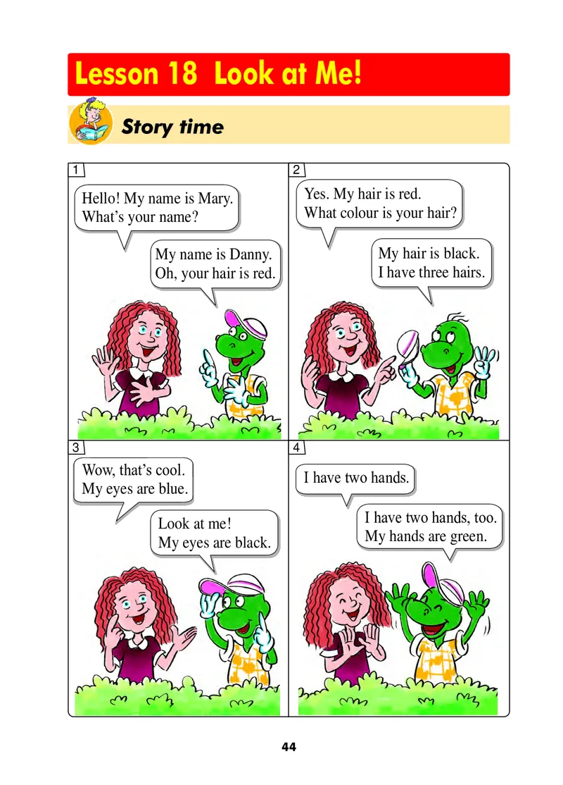 义务教育教科书&middot;英语（冀教版三起）三年级上册_三年级上下册资料_小学三年级学习资料-25年更新版_3-05、小学三年级英语上册_3-5-3、电子教材、课本