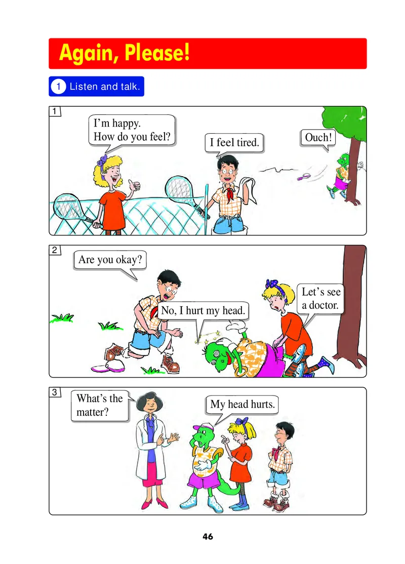 义务教育教科书&middot;英语（冀教版三起）三年级上册_三年级上下册资料_小学三年级学习资料-25年更新版_3-05、小学三年级英语上册_3-5-3、电子教材、课本