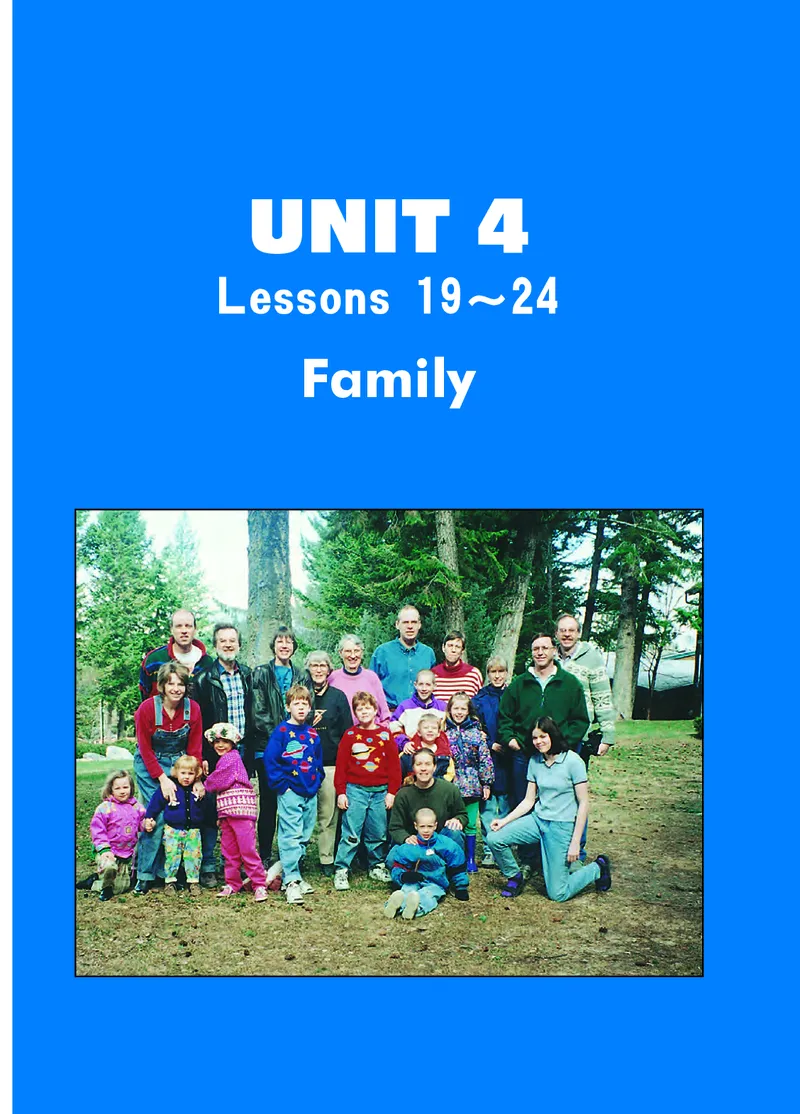 义务教育教科书&middot;英语（冀教版三起）三年级上册_三年级上下册资料_小学三年级学习资料-25年更新版_3-05、小学三年级英语上册_3-5-3、电子教材、课本