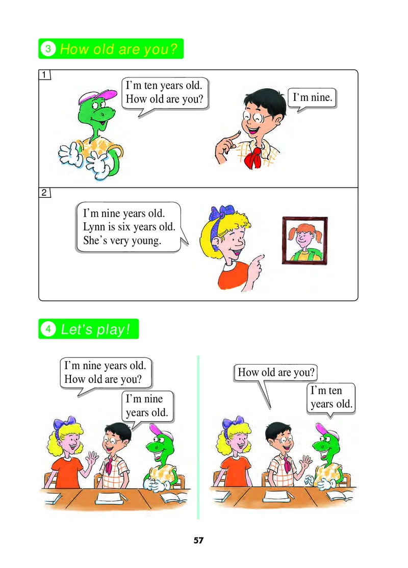 义务教育教科书&middot;英语（冀教版三起）三年级上册_三年级上下册资料_小学三年级学习资料-25年更新版_3-05、小学三年级英语上册_3-5-3、电子教材、课本