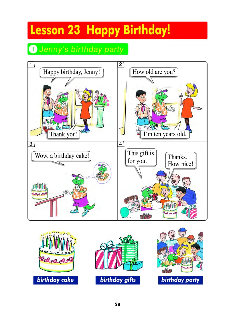 义务教育教科书&middot;英语（冀教版三起）三年级上册_三年级上下册资料_小学三年级学习资料-25年更新版_3-05、小学三年级英语上册_3-5-3、电子教材、课本