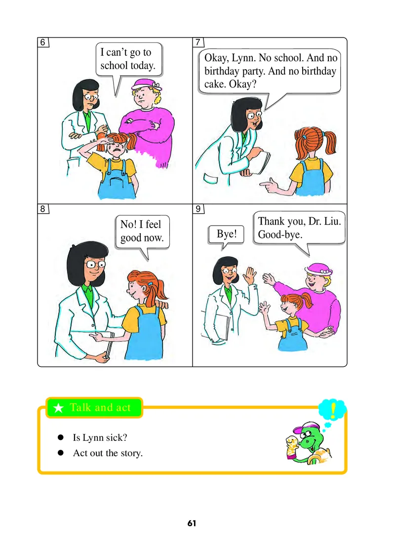 义务教育教科书&middot;英语（冀教版三起）三年级上册_三年级上下册资料_小学三年级学习资料-25年更新版_3-05、小学三年级英语上册_3-5-3、电子教材、课本