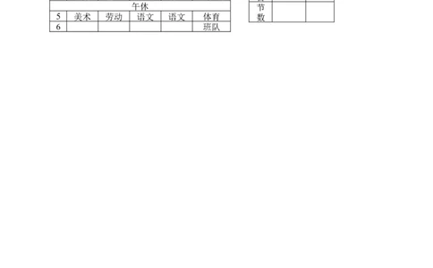 人教版一年级下学期数学第8单元试卷《总复习》试题_一年级上下册资料_一年级上语数英上下册学习资料_3-6-4、小学一年级数学下册_人教版_3、单元测试卷
