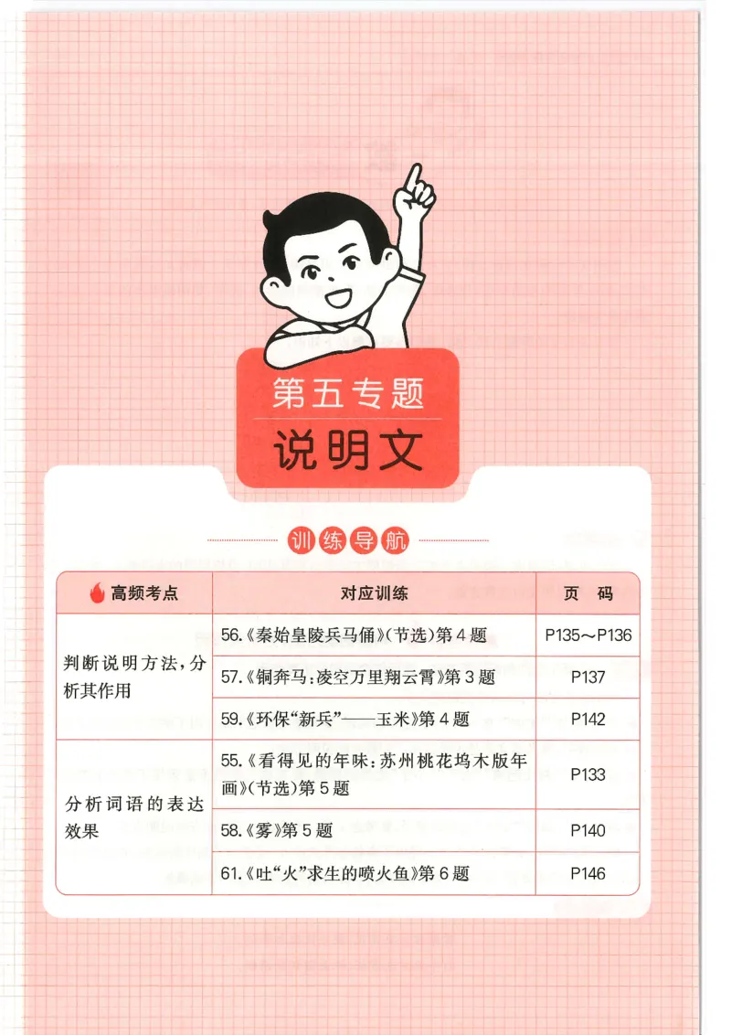 六年级25版《一本小学语文阅读训练100篇（第12版）》_25秋小学语数英习题试卷_语文_1-6年级25版《一本小学语文阅读训练100篇（第12版）》