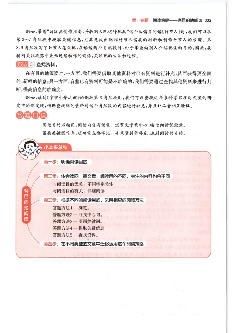 六年级25版《一本小学语文阅读训练100篇（第12版）》_25秋小学语数英习题试卷_语文_1-6年级25版《一本小学语文阅读训练100篇（第12版）》