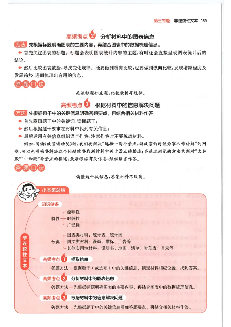 六年级25版《一本小学语文阅读训练100篇（第12版）》_25秋小学语数英习题试卷_语文_1-6年级25版《一本小学语文阅读训练100篇（第12版）》