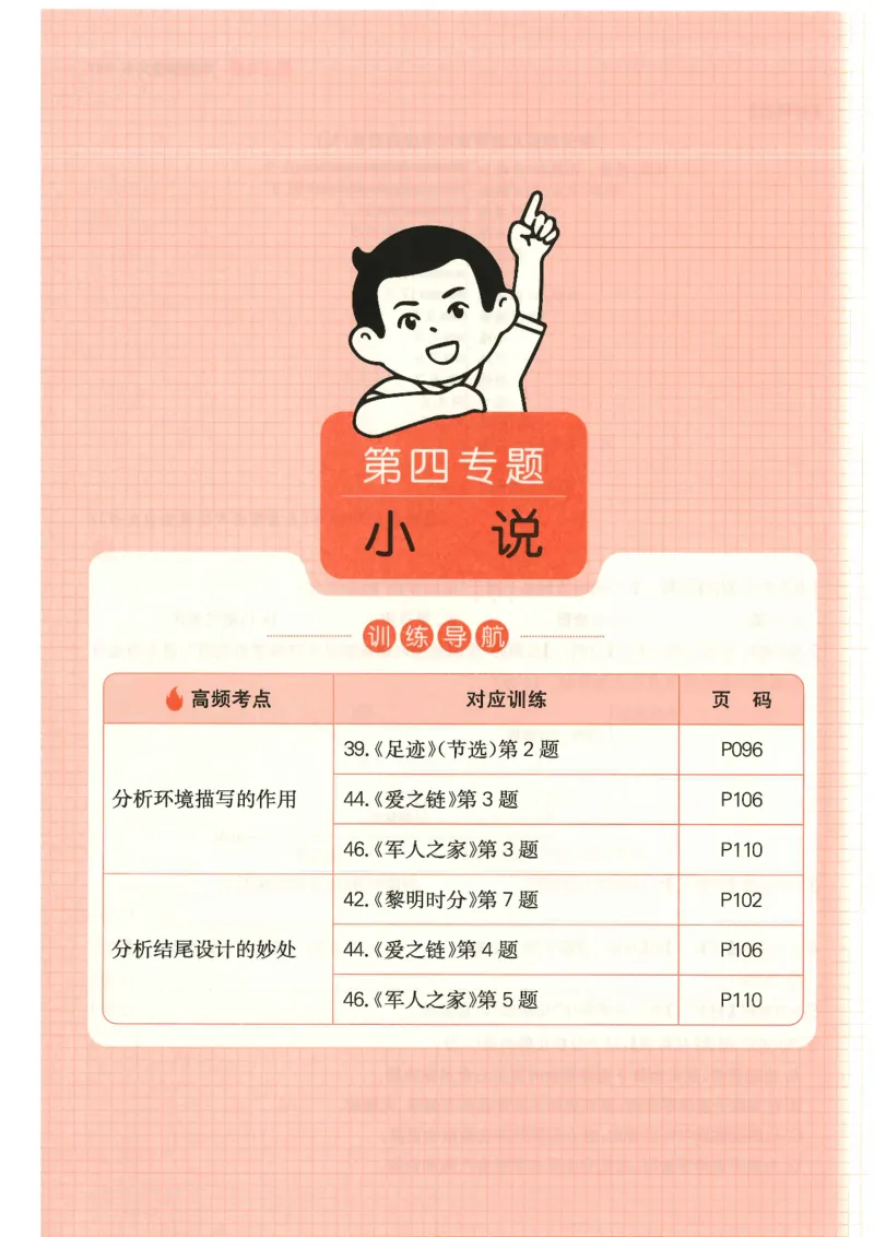 六年级25版《一本小学语文阅读训练100篇（第12版）》_25秋小学语数英习题试卷_语文_1-6年级25版《一本小学语文阅读训练100篇（第12版）》