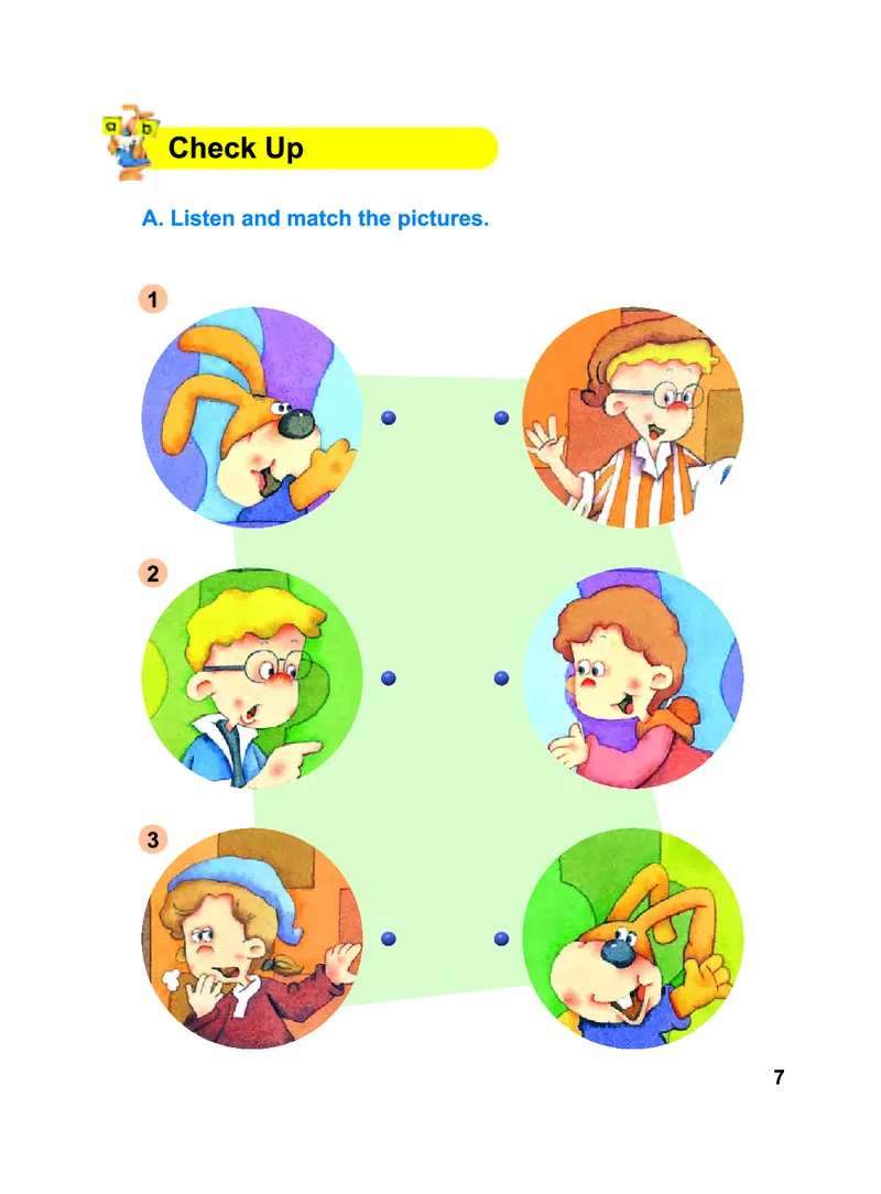 义务教育教科书&middot;英语（教科ECC）三年级上册_三年级上下册资料_小学三年级学习资料-25年更新版_3-05、小学三年级英语上册_3-5-3、电子教材、课本