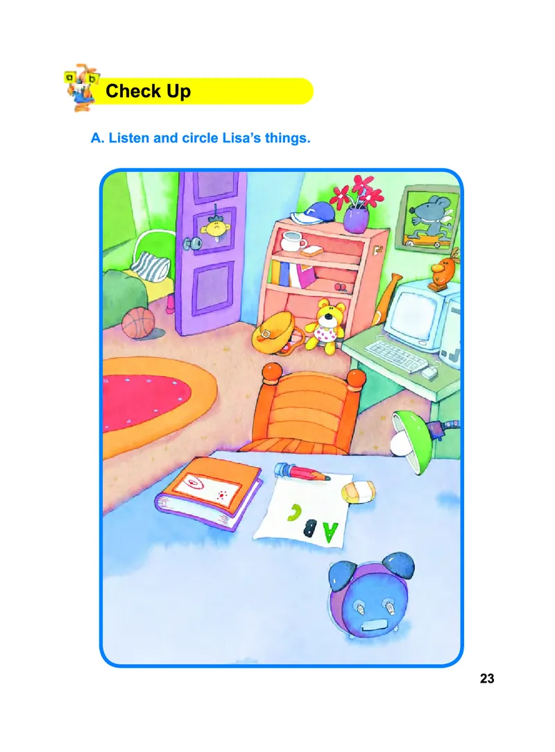 义务教育教科书&middot;英语（教科ECC）三年级上册_三年级上下册资料_小学三年级学习资料-25年更新版_3-05、小学三年级英语上册_3-5-3、电子教材、课本