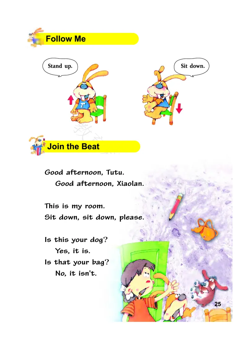 义务教育教科书&middot;英语（教科ECC）三年级上册_三年级上下册资料_小学三年级学习资料-25年更新版_3-05、小学三年级英语上册_3-5-3、电子教材、课本