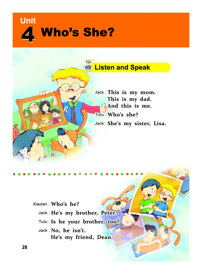 义务教育教科书&middot;英语（教科ECC）三年级上册_三年级上下册资料_小学三年级学习资料-25年更新版_3-05、小学三年级英语上册_3-5-3、电子教材、课本