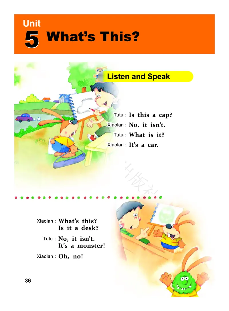 义务教育教科书&middot;英语（教科ECC）三年级上册_三年级上下册资料_小学三年级学习资料-25年更新版_3-05、小学三年级英语上册_3-5-3、电子教材、课本