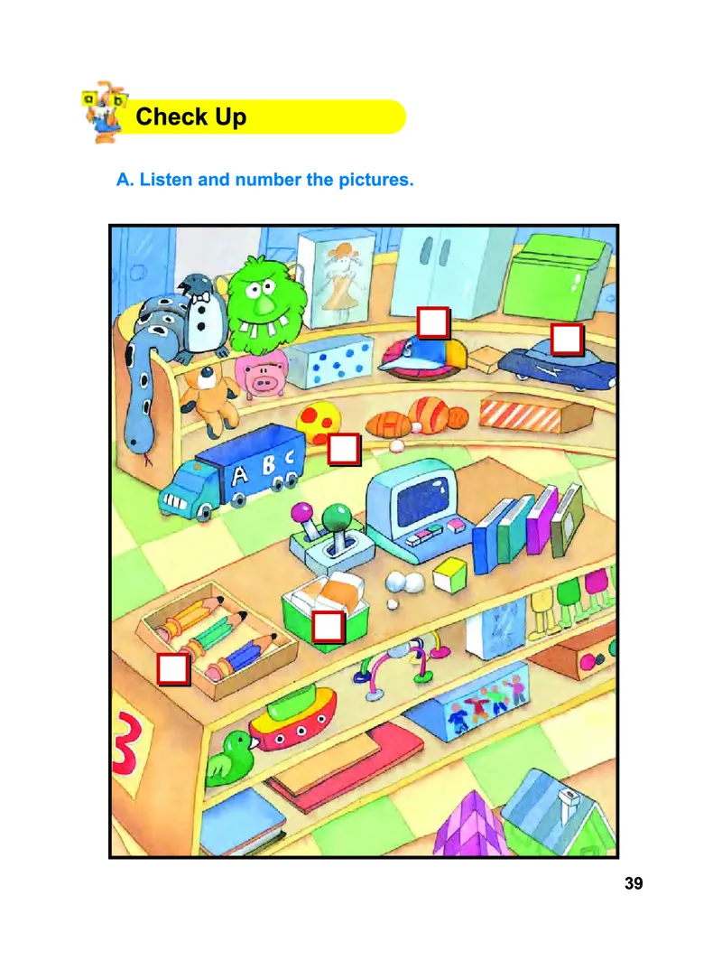 义务教育教科书&middot;英语（教科ECC）三年级上册_三年级上下册资料_小学三年级学习资料-25年更新版_3-05、小学三年级英语上册_3-5-3、电子教材、课本