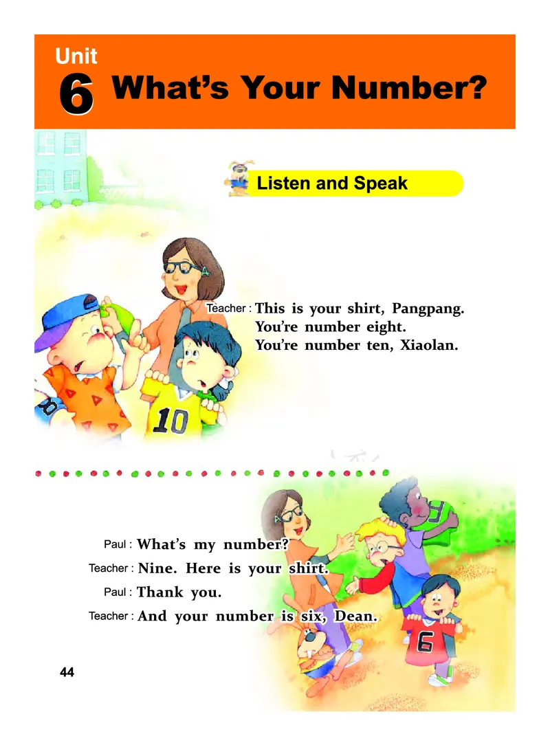 义务教育教科书&middot;英语（教科ECC）三年级上册_三年级上下册资料_小学三年级学习资料-25年更新版_3-05、小学三年级英语上册_3-5-3、电子教材、课本