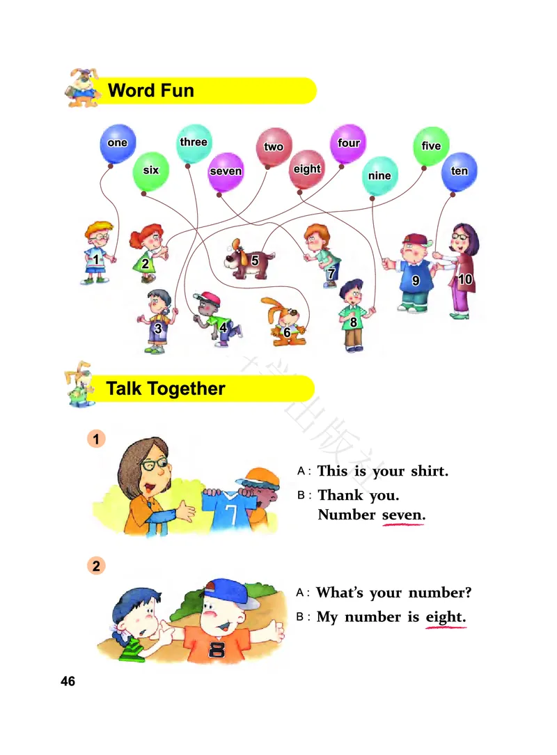 义务教育教科书&middot;英语（教科ECC）三年级上册_三年级上下册资料_小学三年级学习资料-25年更新版_3-05、小学三年级英语上册_3-5-3、电子教材、课本