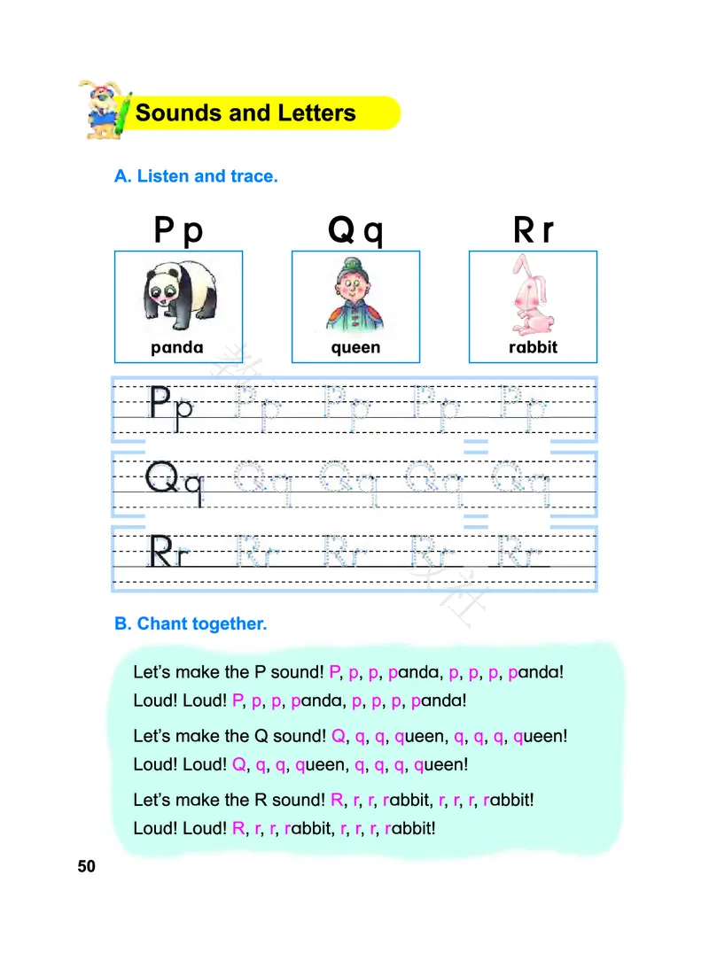 义务教育教科书&middot;英语（教科ECC）三年级上册_三年级上下册资料_小学三年级学习资料-25年更新版_3-05、小学三年级英语上册_3-5-3、电子教材、课本