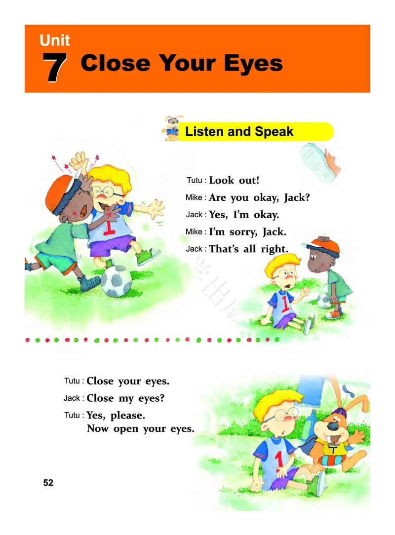 义务教育教科书&middot;英语（教科ECC）三年级上册_三年级上下册资料_小学三年级学习资料-25年更新版_3-05、小学三年级英语上册_3-5-3、电子教材、课本