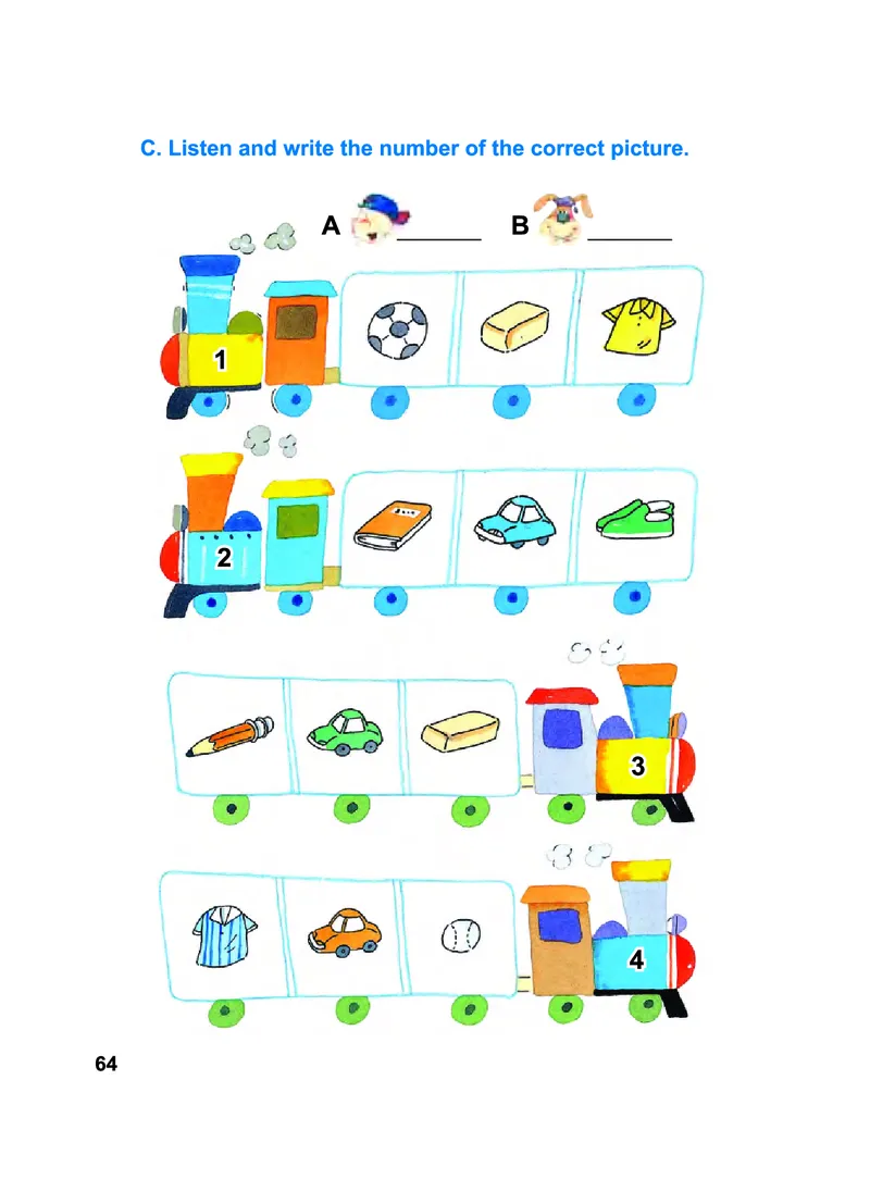 义务教育教科书&middot;英语（教科ECC）三年级上册_三年级上下册资料_小学三年级学习资料-25年更新版_3-05、小学三年级英语上册_3-5-3、电子教材、课本