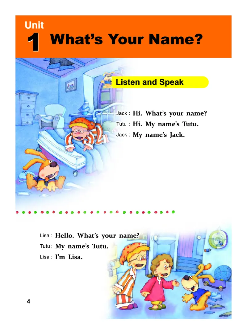 义务教育教科书&middot;英语（教科ECC）三年级上册_三年级上下册资料_小学三年级学习资料-25年更新版_3-05、小学三年级英语上册_3-5-3、电子教材、课本