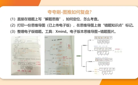 图推梯度刷题（一）_20250728224117_2026考公资料_超格合集_公考-夸夸刷2026超格行测+申论（五合一）夸夸刷刷题营_判断推理_图形推理_课件