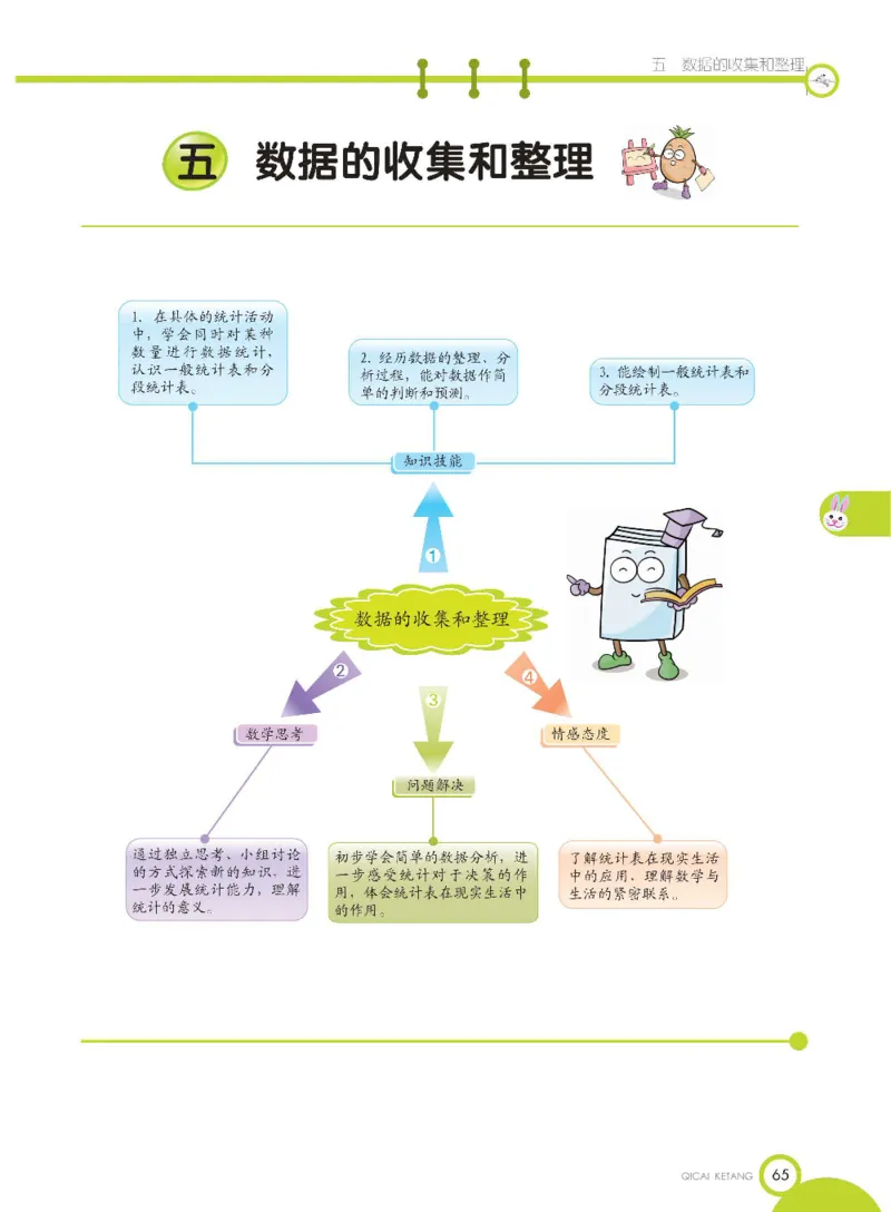数学-冀教版三年级下册课堂全解_三年级上下册资料_小学三年级学习资料-25年更新版_3-04、小学三年级数学下册_3-4-4、电子教材、课本、预习_冀教版
