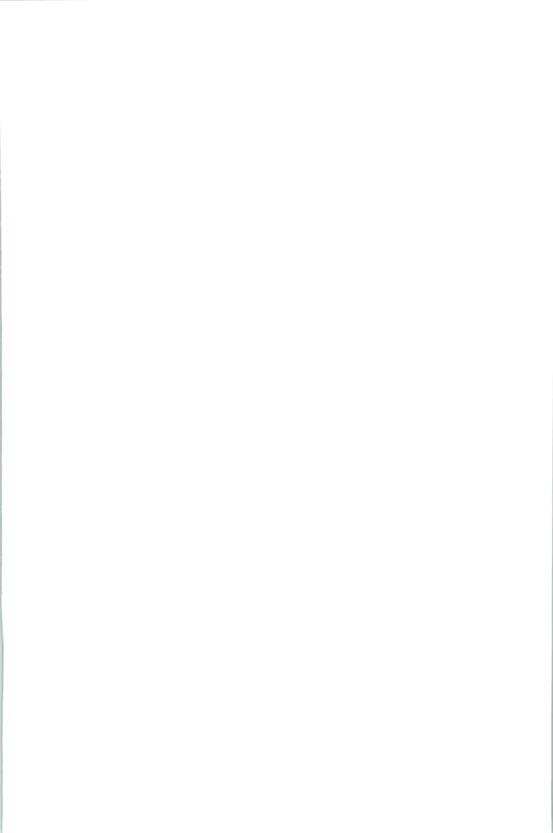 三年级数学上册苏教版25秋《53天天练》附录_25秋小学语数英习题试卷_数学_苏教版_1-6年级数学上册苏教版25秋《53天天练》_三年级数学上册苏教版25秋《53天天练》