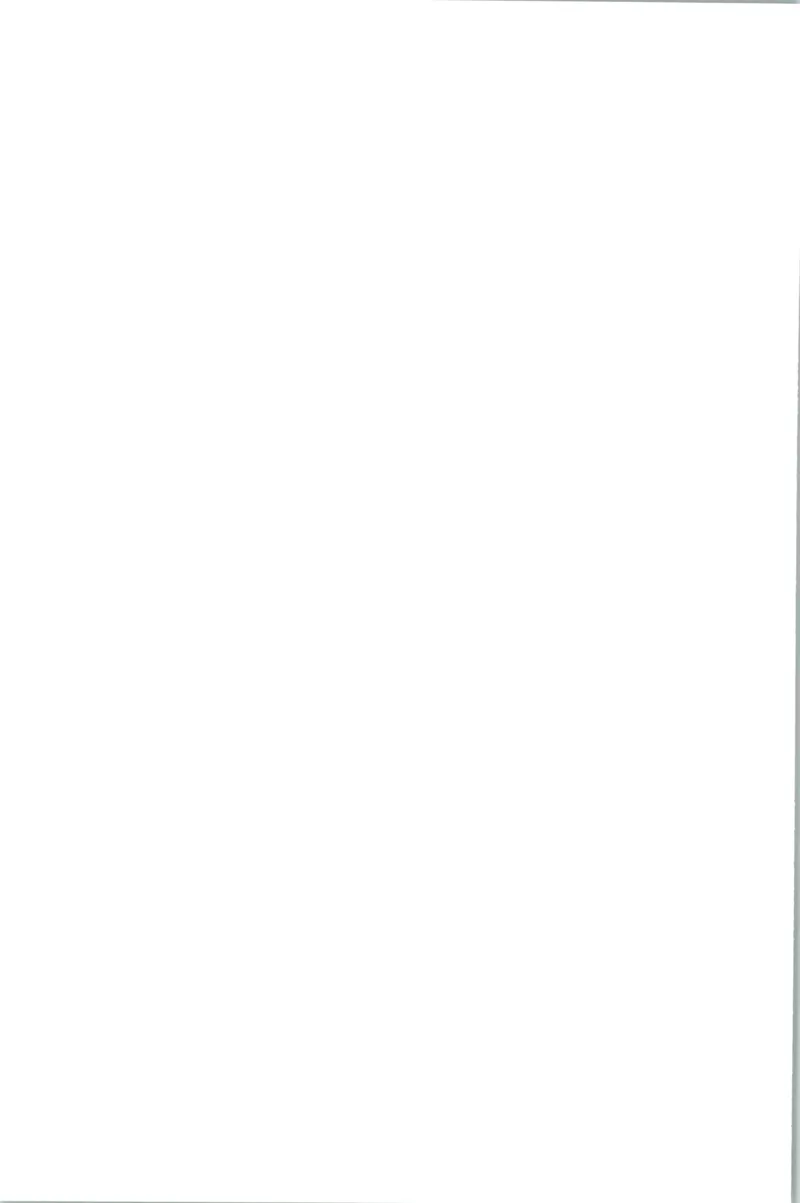 三年级数学上册苏教版25秋《53天天练》附录_25秋小学语数英习题试卷_数学_苏教版_1-6年级数学上册苏教版25秋《53天天练》_三年级数学上册苏教版25秋《53天天练》