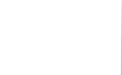 三年级数学上册苏教版25秋《53天天练》附录_25秋小学语数英习题试卷_数学_苏教版_1-6年级数学上册苏教版25秋《53天天练》_三年级数学上册苏教版25秋《53天天练》