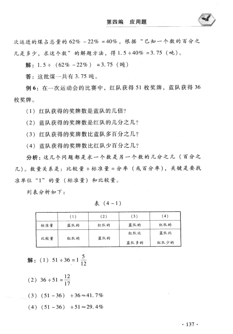 小学一年级奥数学习-写给孩子的数学小百科(1)_一年级上下册资料_3-2-1、小学奥数一年级