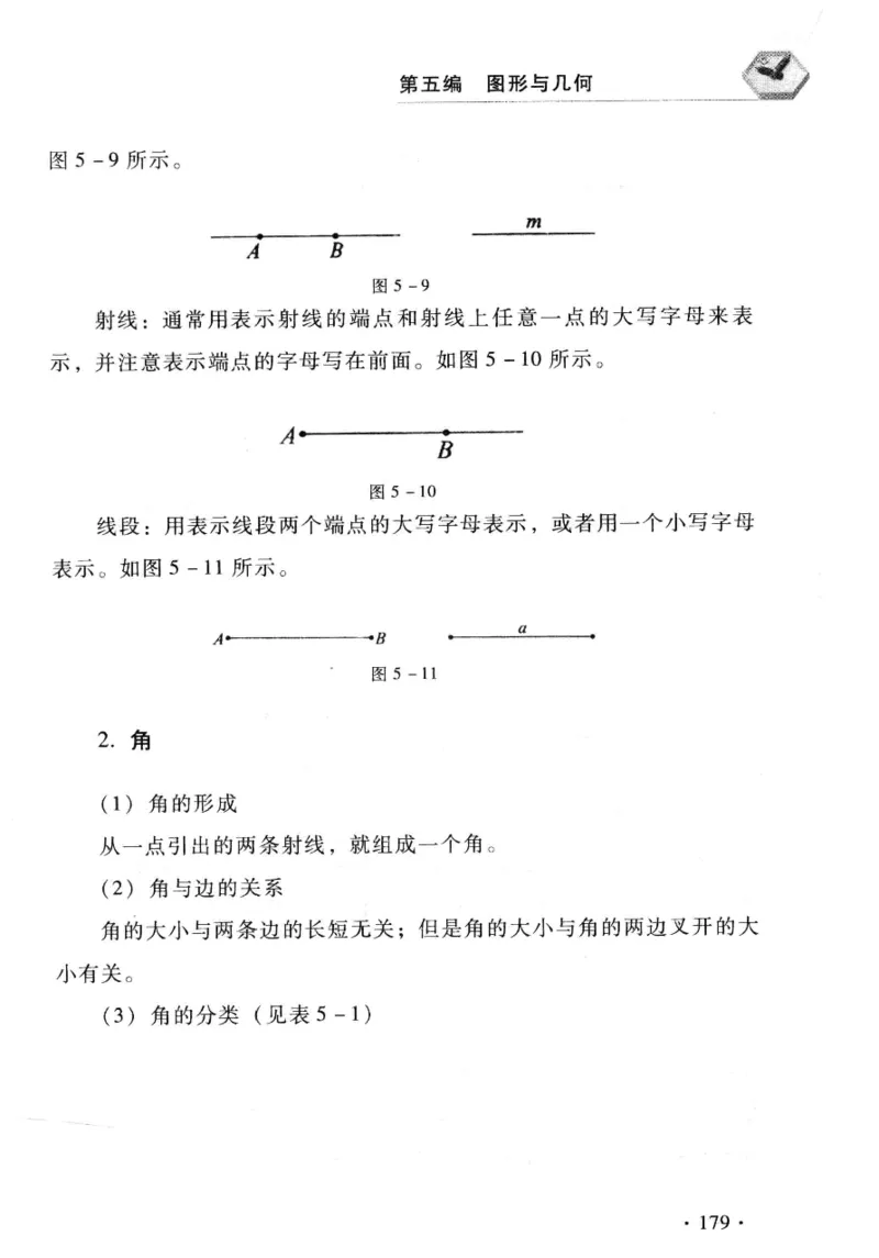 小学一年级奥数学习-写给孩子的数学小百科(1)_一年级上下册资料_3-2-1、小学奥数一年级