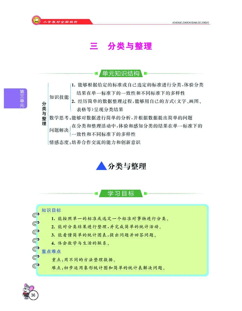 数学-人教版一年级下册教材全解精析_一年级上下册资料_小学一年级学习资料-25年更新版_1-04、小学一年级数学下册_1-4-3、课件、讲义、教案、教材讲解