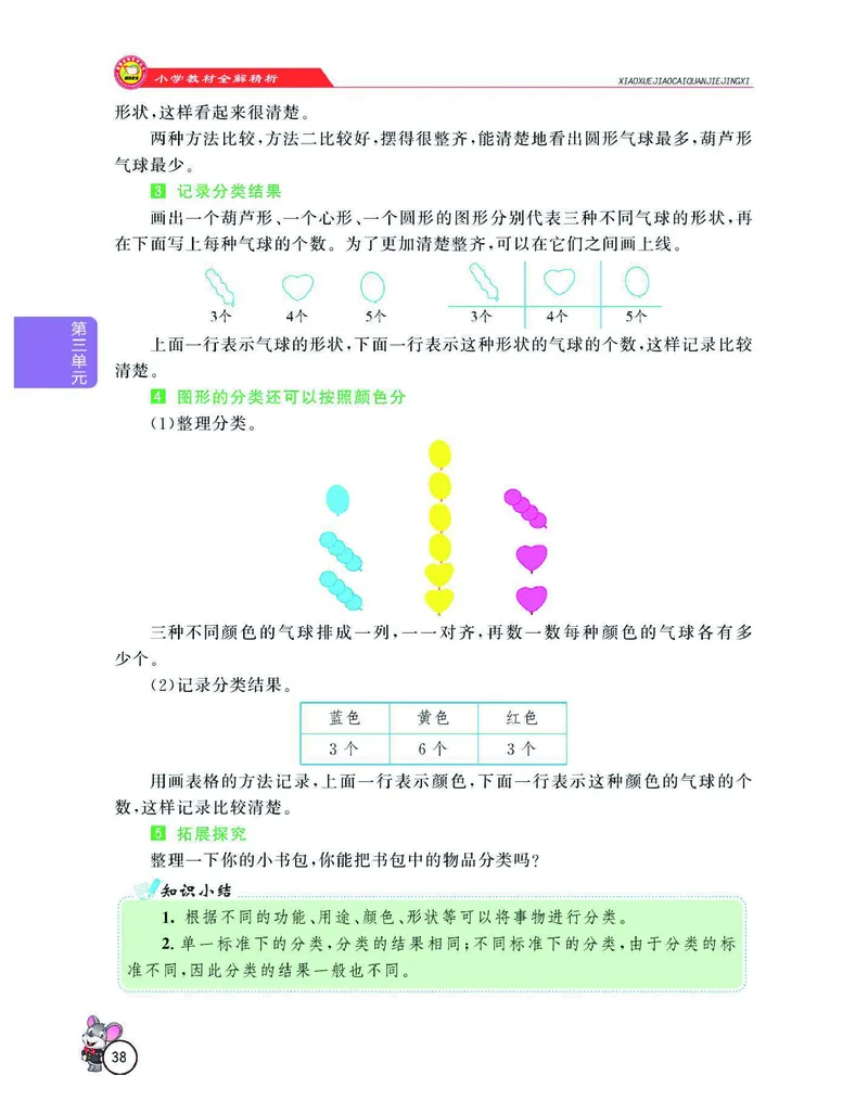 数学-人教版一年级下册教材全解精析_一年级上下册资料_小学一年级学习资料-25年更新版_1-04、小学一年级数学下册_1-4-3、课件、讲义、教案、教材讲解