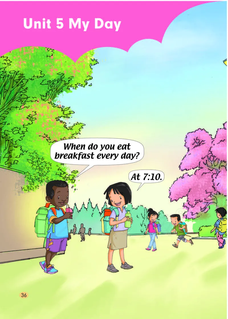 人教版（一年级起点）（主编：吴欣）二年级下册英语PDF电子课本_二年级上下册资料_小学二年级学习资料-25年更新版_2-06、小学二年级英语下册_2-6-3、电子教材、课本