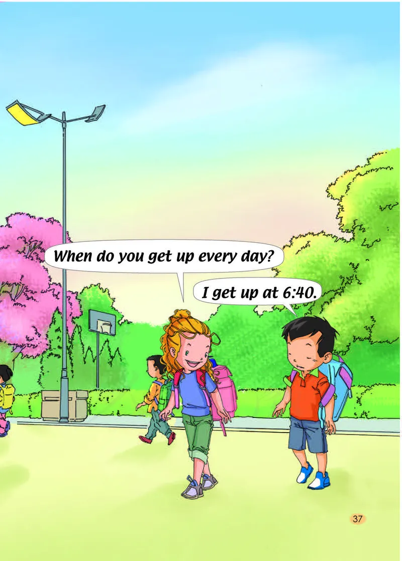 人教版（一年级起点）（主编：吴欣）二年级下册英语PDF电子课本_二年级上下册资料_小学二年级学习资料-25年更新版_2-06、小学二年级英语下册_2-6-3、电子教材、课本