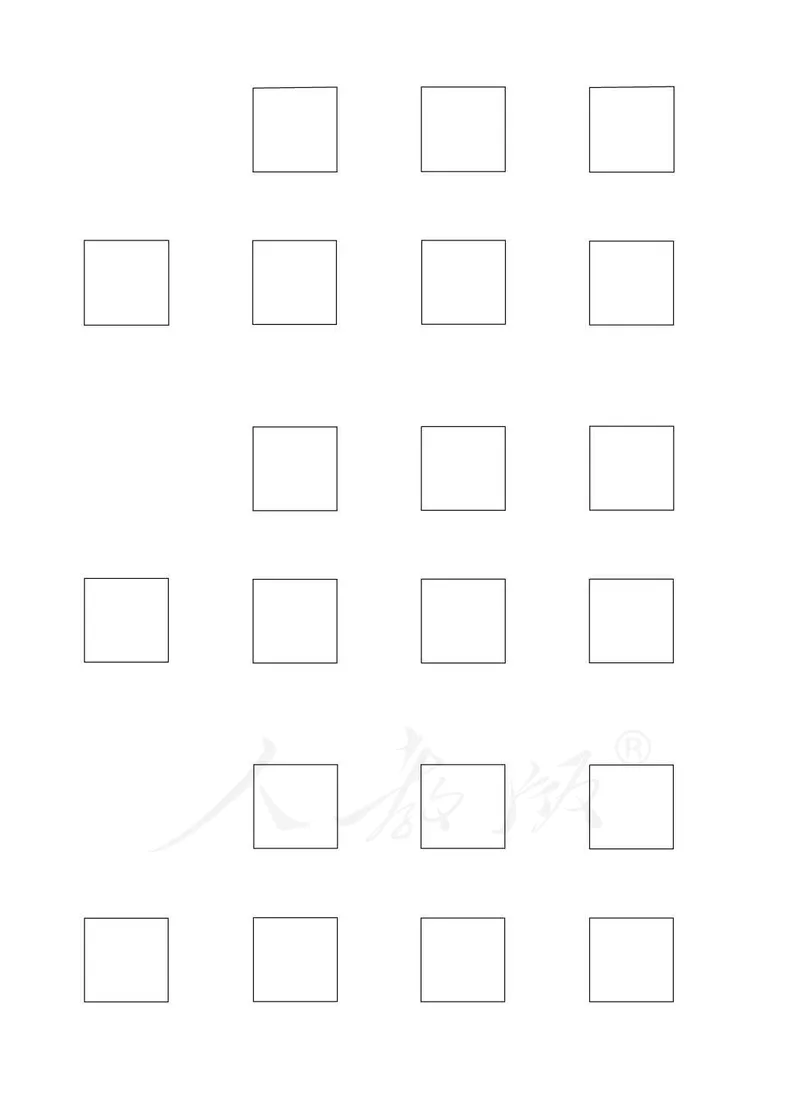 人教版（一年级起点）（主编：吴欣）二年级下册英语PDF电子课本_二年级上下册资料_小学二年级学习资料-25年更新版_2-06、小学二年级英语下册_2-6-3、电子教材、课本