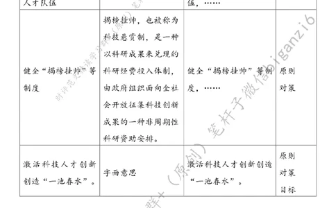 0110---标注白-绿色打底让江山&ldquo;美&rdquo;不胜收_2026考公资料_（57）申论材料_00、笔杆子晨读材料_2024笔杆子晨读_笔杆子1月时政