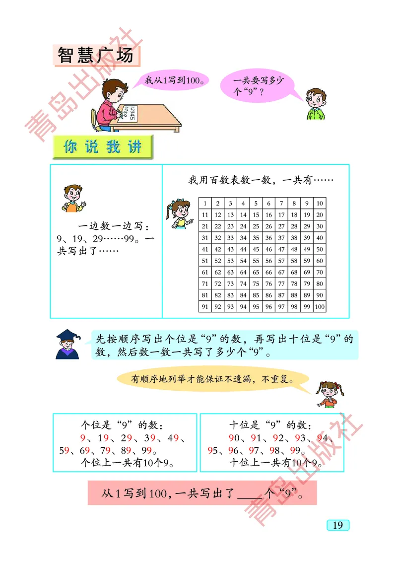 数学-青岛五四版一年级下册电子课本_一年级上下册资料_小学一年级学习资料-25年更新版_1-04、小学一年级数学下册_1-4-3、课件、讲义、教案、教材讲解