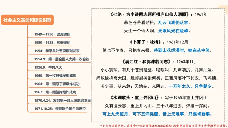 01.党史课件_2026考公资料_（05）超格_行测申论2025超格合集(行测&申论&政治理论)_常识2025超格常识判断全家桶（含政治理论冲刺）_02.常识判断讲练专题课_讲义
