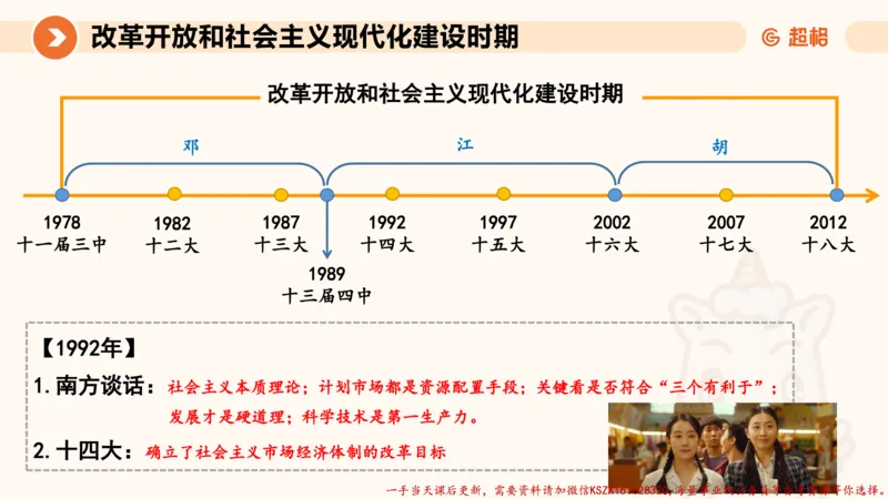 01.党史课件_2026考公资料_（05）超格_行测申论2025超格合集(行测&申论&政治理论)_常识2025超格常识判断全家桶（含政治理论冲刺）_02.常识判断讲练专题课_讲义