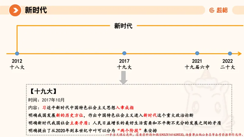 01.党史课件_2026考公资料_（05）超格_行测申论2025超格合集(行测&申论&政治理论)_常识2025超格常识判断全家桶（含政治理论冲刺）_02.常识判断讲练专题课_讲义