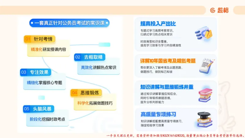 01.党史课件_2026考公资料_（05）超格_行测申论2025超格合集(行测&申论&政治理论)_常识2025超格常识判断全家桶（含政治理论冲刺）_02.常识判断讲练专题课_讲义