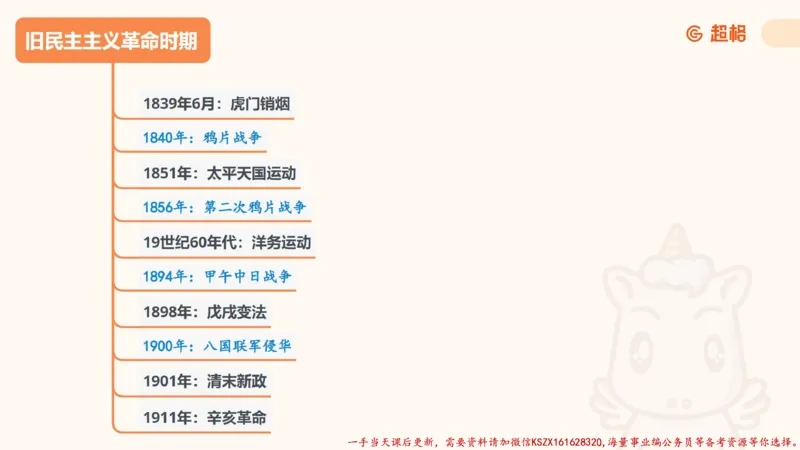 01.党史课件_2026考公资料_（05）超格_行测申论2025超格合集(行测&申论&政治理论)_常识2025超格常识判断全家桶（含政治理论冲刺）_02.常识判断讲练专题课_讲义