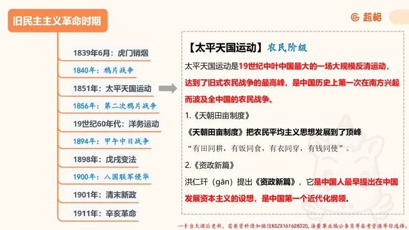 01.党史课件_2026考公资料_（05）超格_行测申论2025超格合集(行测&申论&政治理论)_常识2025超格常识判断全家桶（含政治理论冲刺）_02.常识判断讲练专题课_讲义