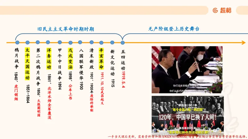01.党史课件_2026考公资料_（05）超格_行测申论2025超格合集(行测&申论&政治理论)_常识2025超格常识判断全家桶（含政治理论冲刺）_02.常识判断讲练专题课_讲义