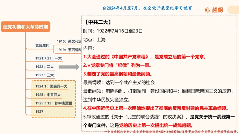 01.党史课件_2026考公资料_（05）超格_行测申论2025超格合集(行测&申论&政治理论)_常识2025超格常识判断全家桶（含政治理论冲刺）_02.常识判断讲练专题课_讲义