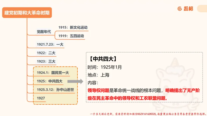 01.党史课件_2026考公资料_（05）超格_行测申论2025超格合集(行测&申论&政治理论)_常识2025超格常识判断全家桶（含政治理论冲刺）_02.常识判断讲练专题课_讲义