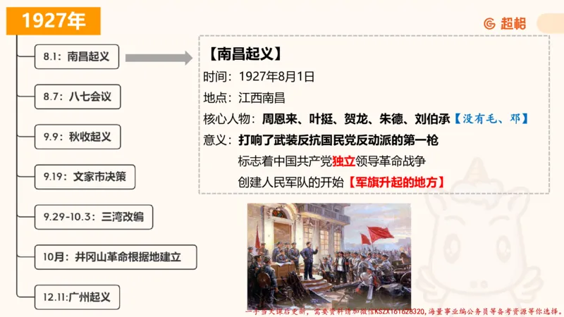 01.党史课件_2026考公资料_（05）超格_行测申论2025超格合集(行测&申论&政治理论)_常识2025超格常识判断全家桶（含政治理论冲刺）_02.常识判断讲练专题课_讲义
