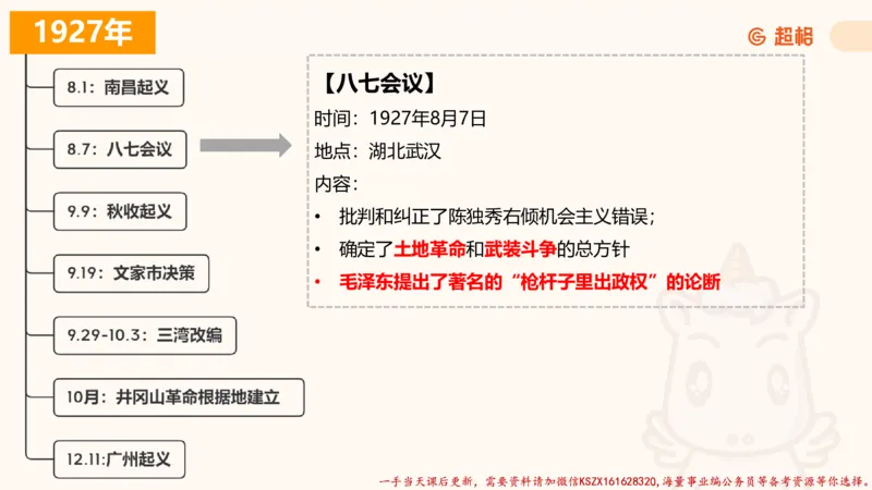 01.党史课件_2026考公资料_（05）超格_行测申论2025超格合集(行测&申论&政治理论)_常识2025超格常识判断全家桶（含政治理论冲刺）_02.常识判断讲练专题课_讲义